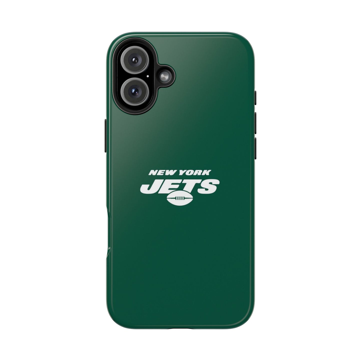 NY Jets Case