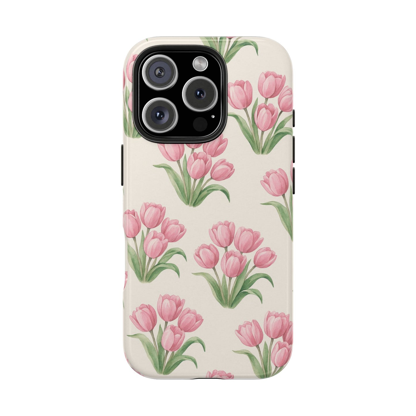 Tulip Touch