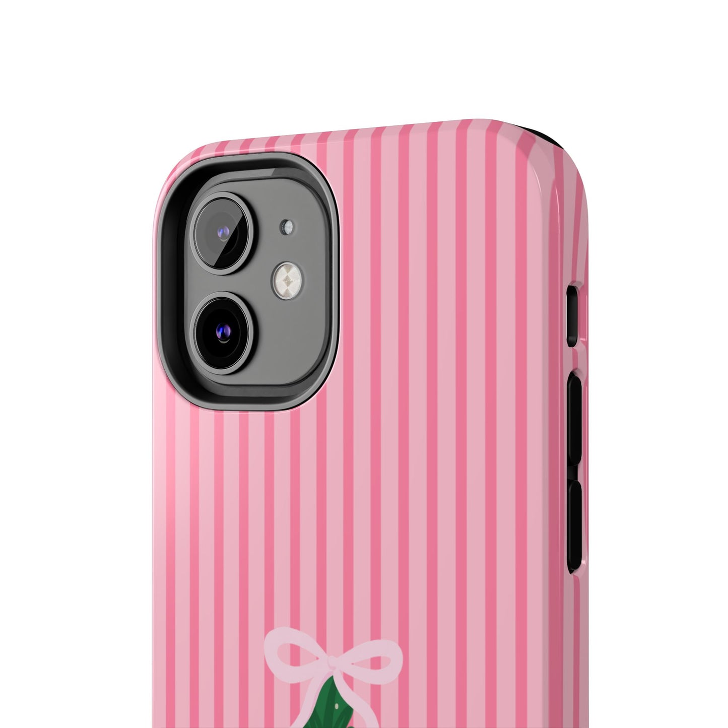 Pinkmas