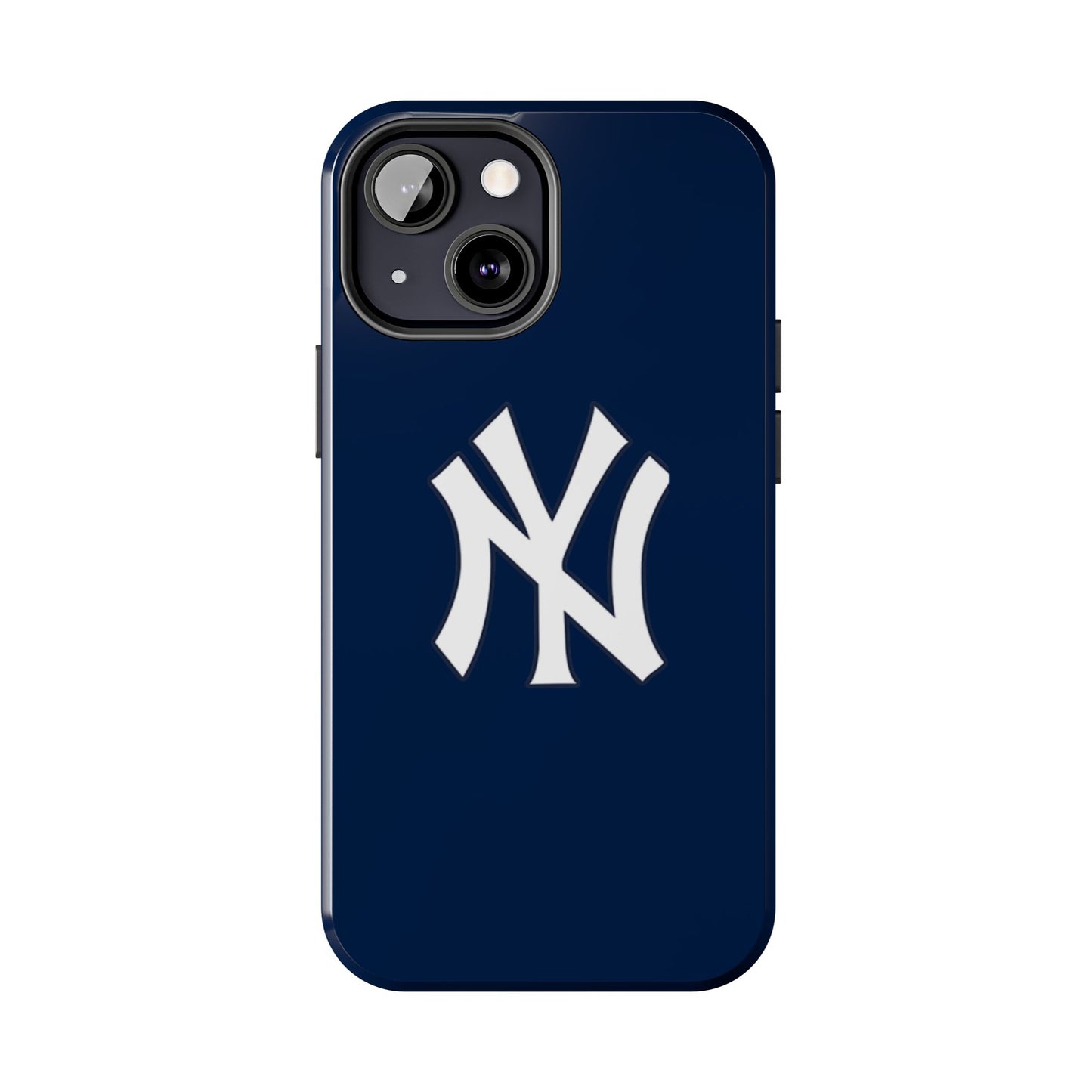 Yankee