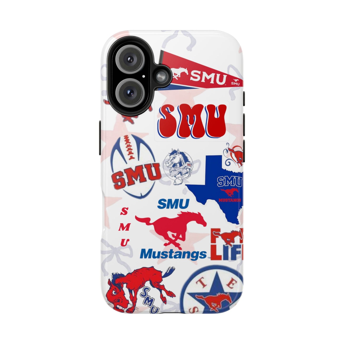 SMU