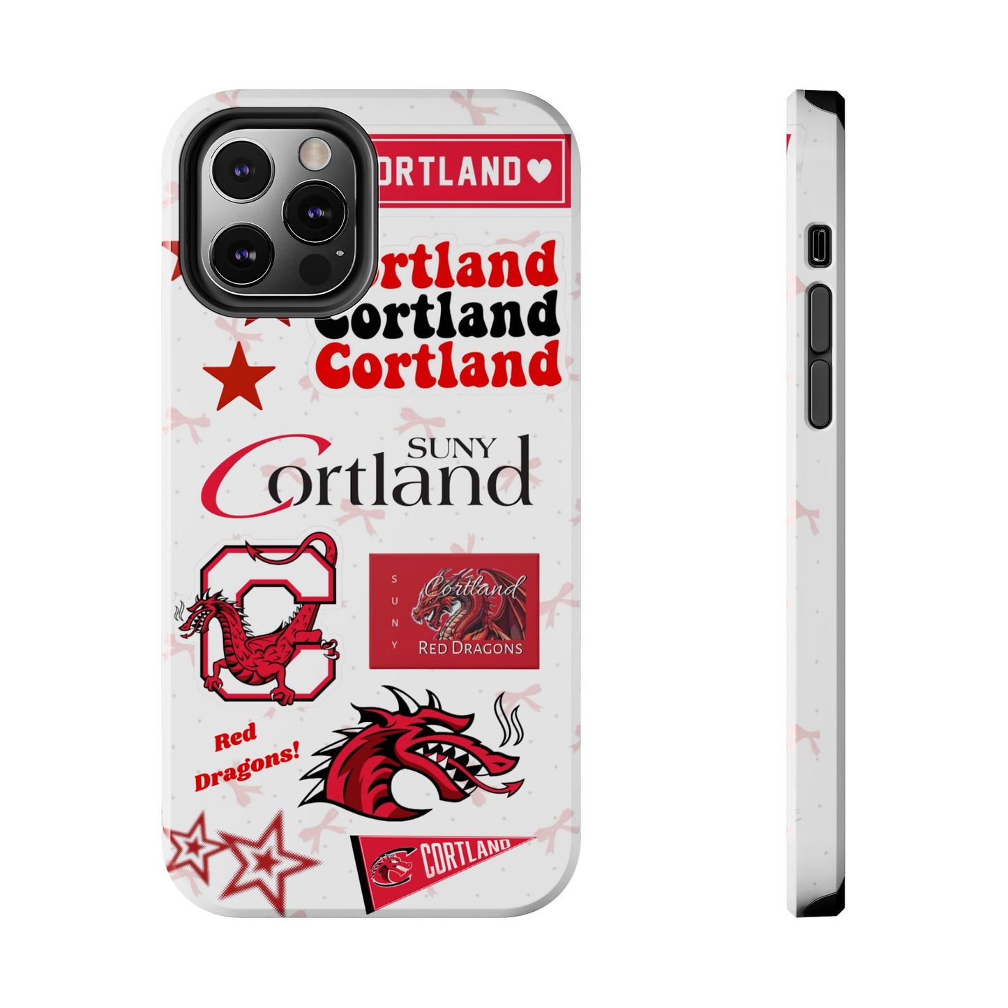 SUNY Cortland