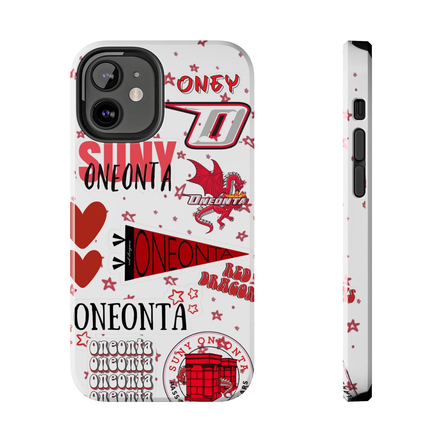 SUNY Oneonta