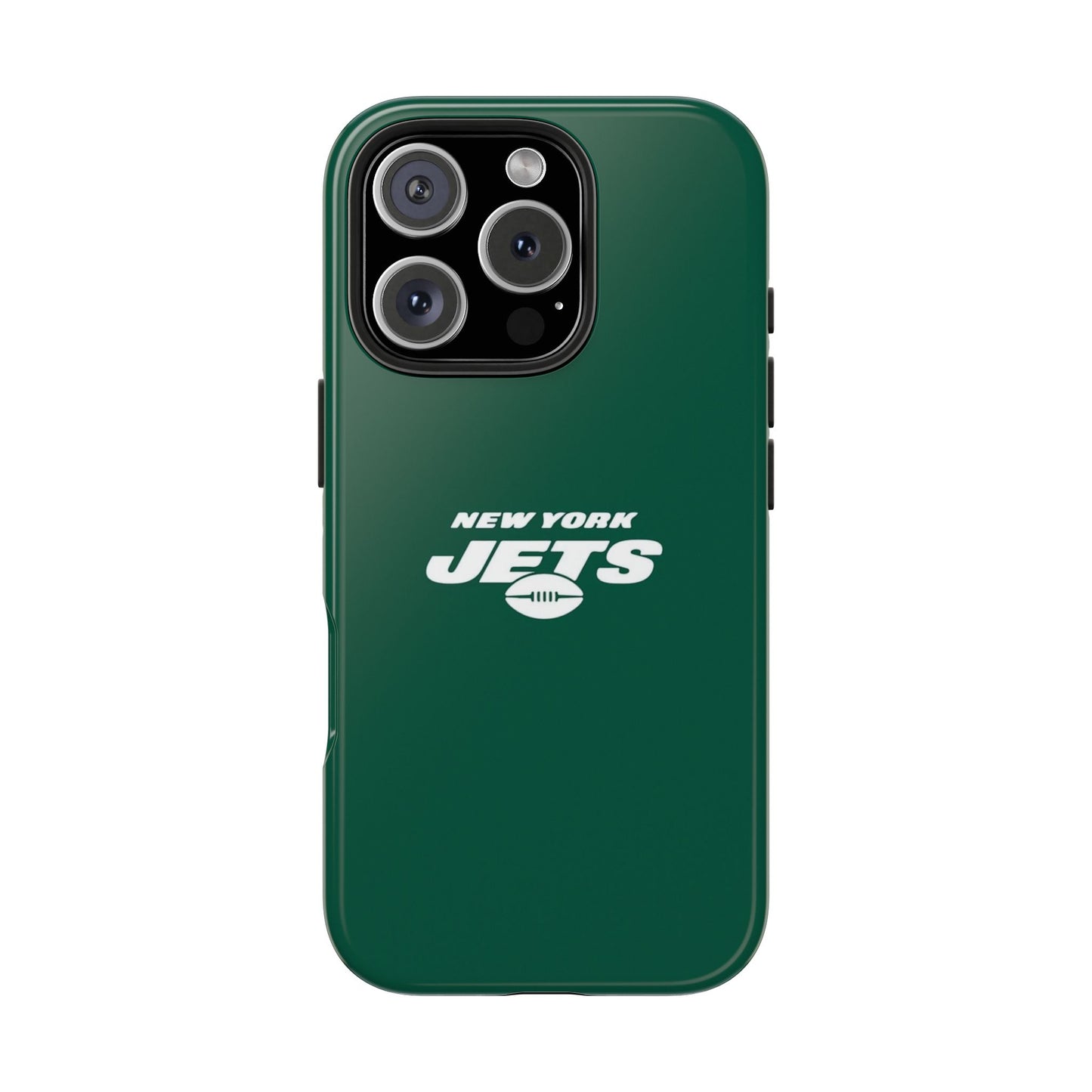 NY Jets Case