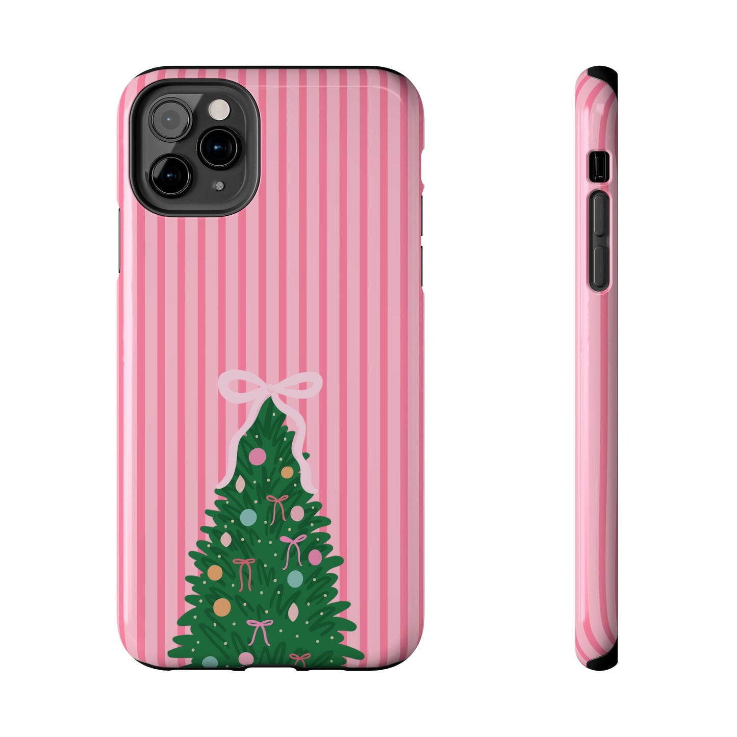 Pinkmas