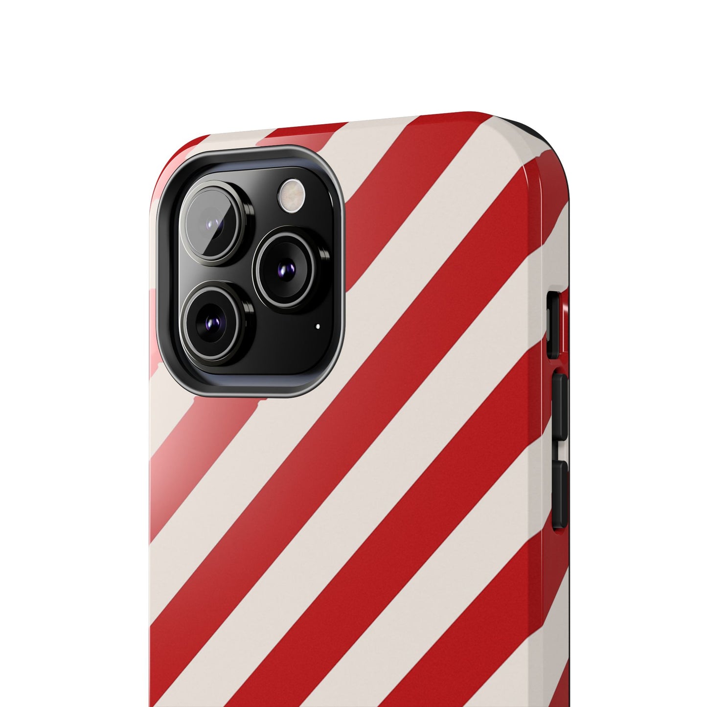 Candy Cane Lane