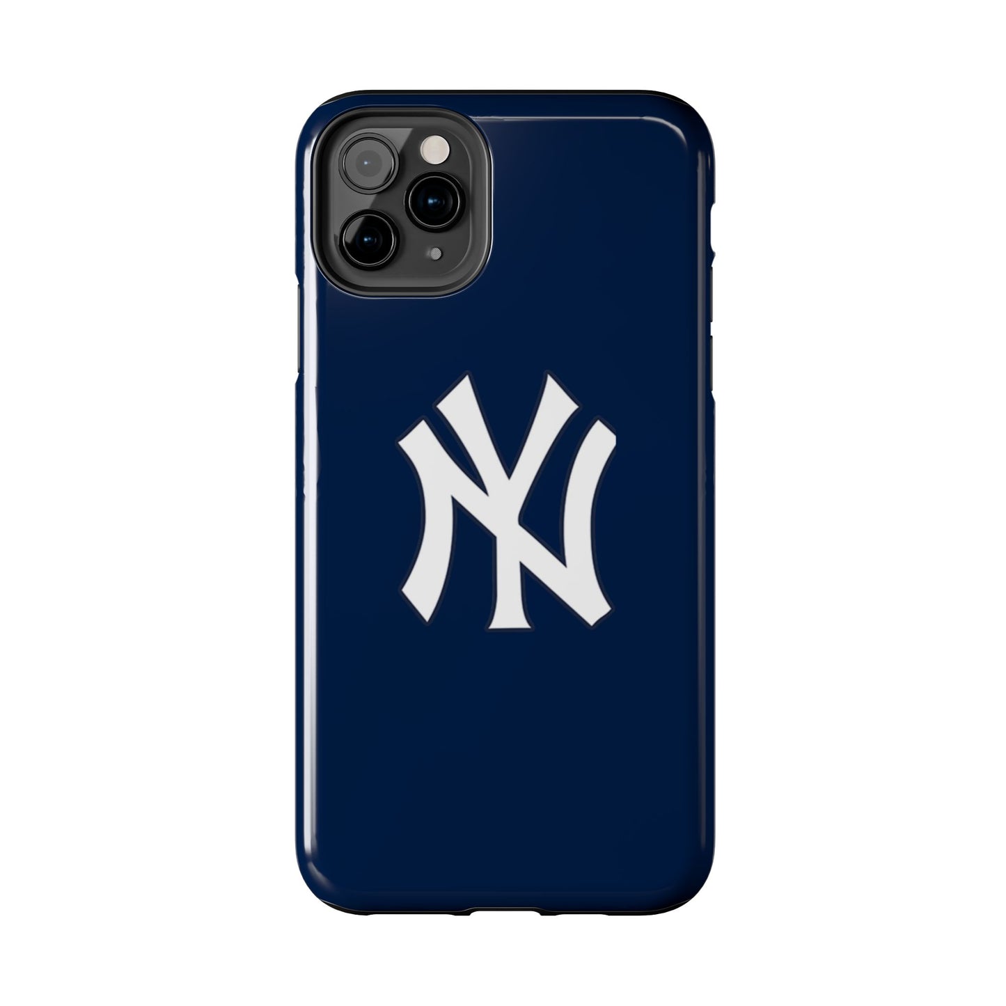 Yankee