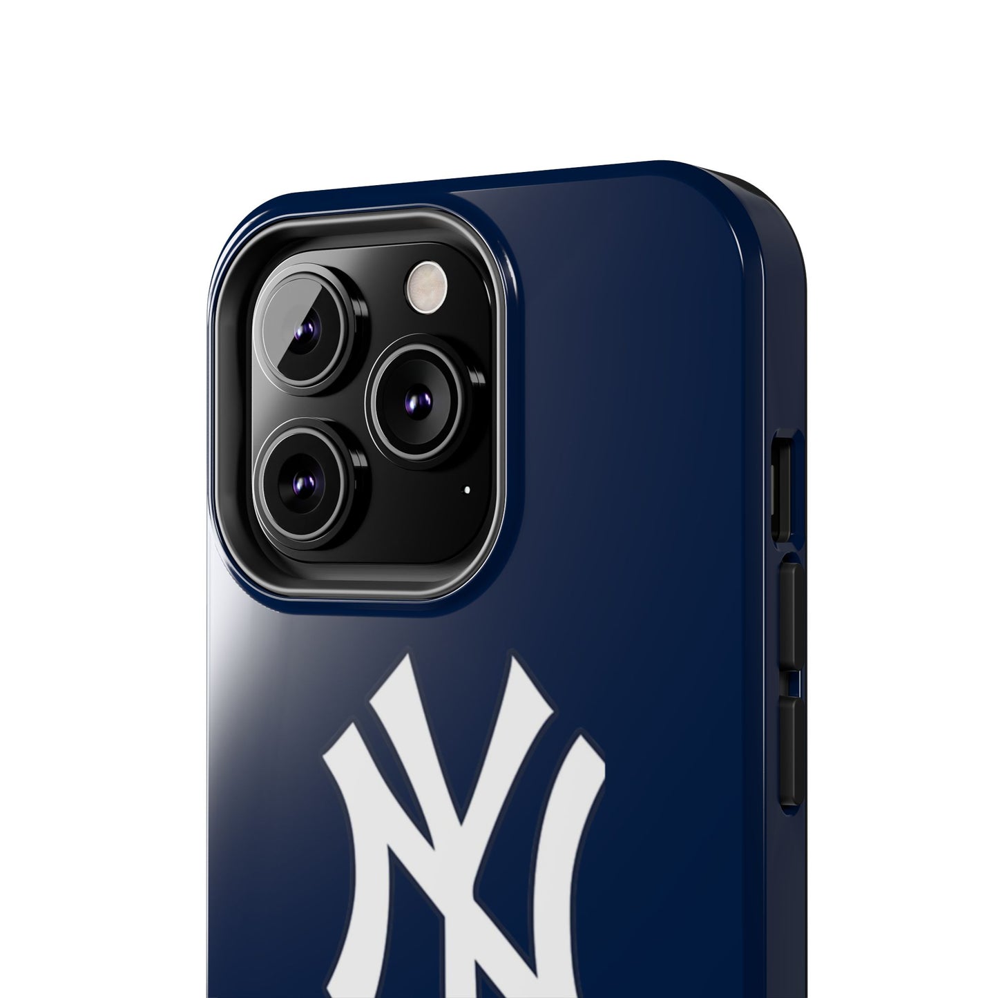 Yankee