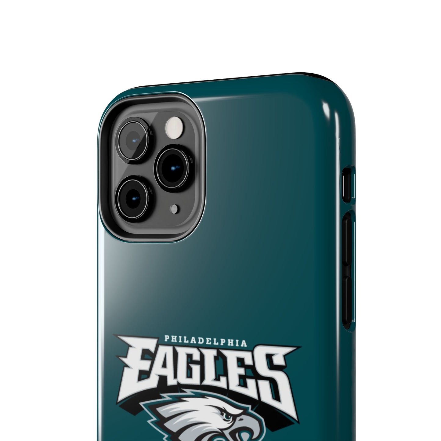 Eagles Phone case
