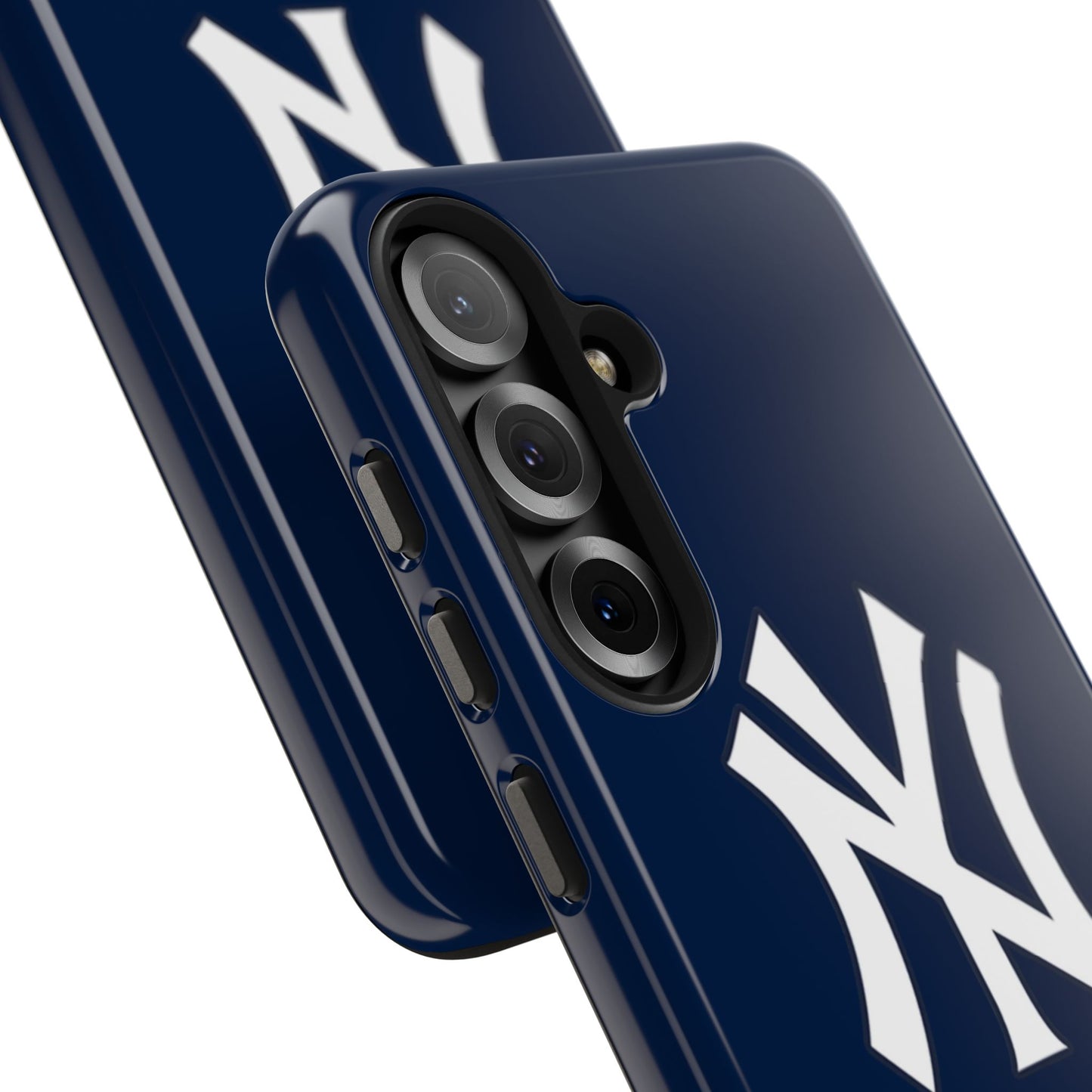 Yankee