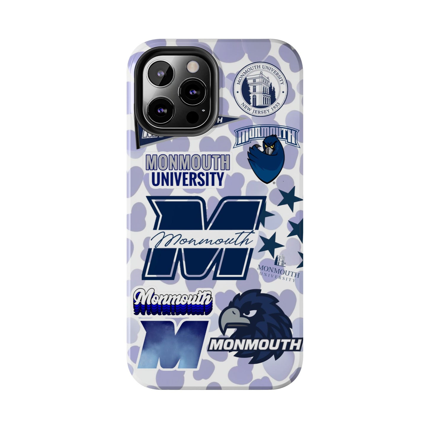 Monmouth University
