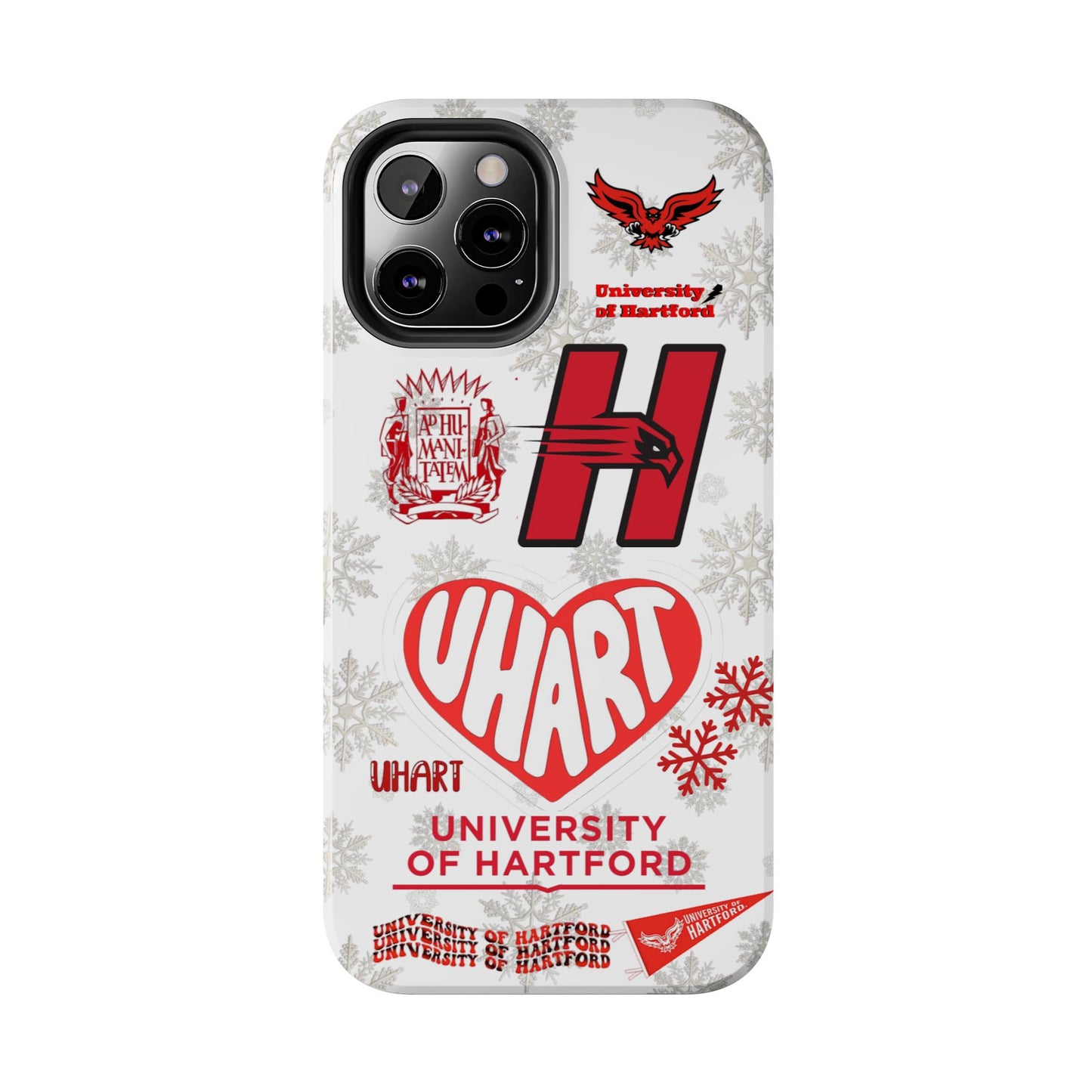 University of Hartford