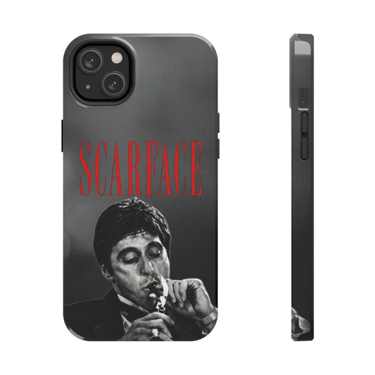 Scarface