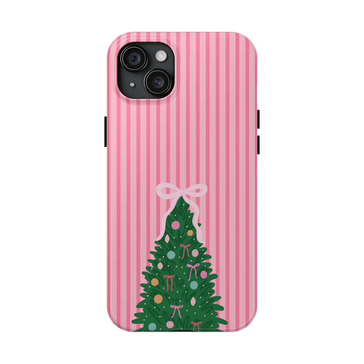 Pinkmas