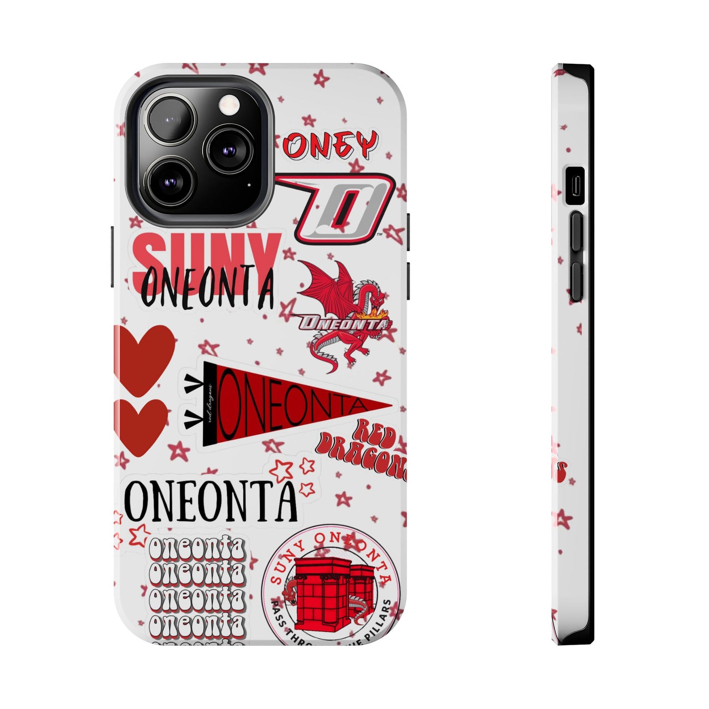 SUNY Oneonta