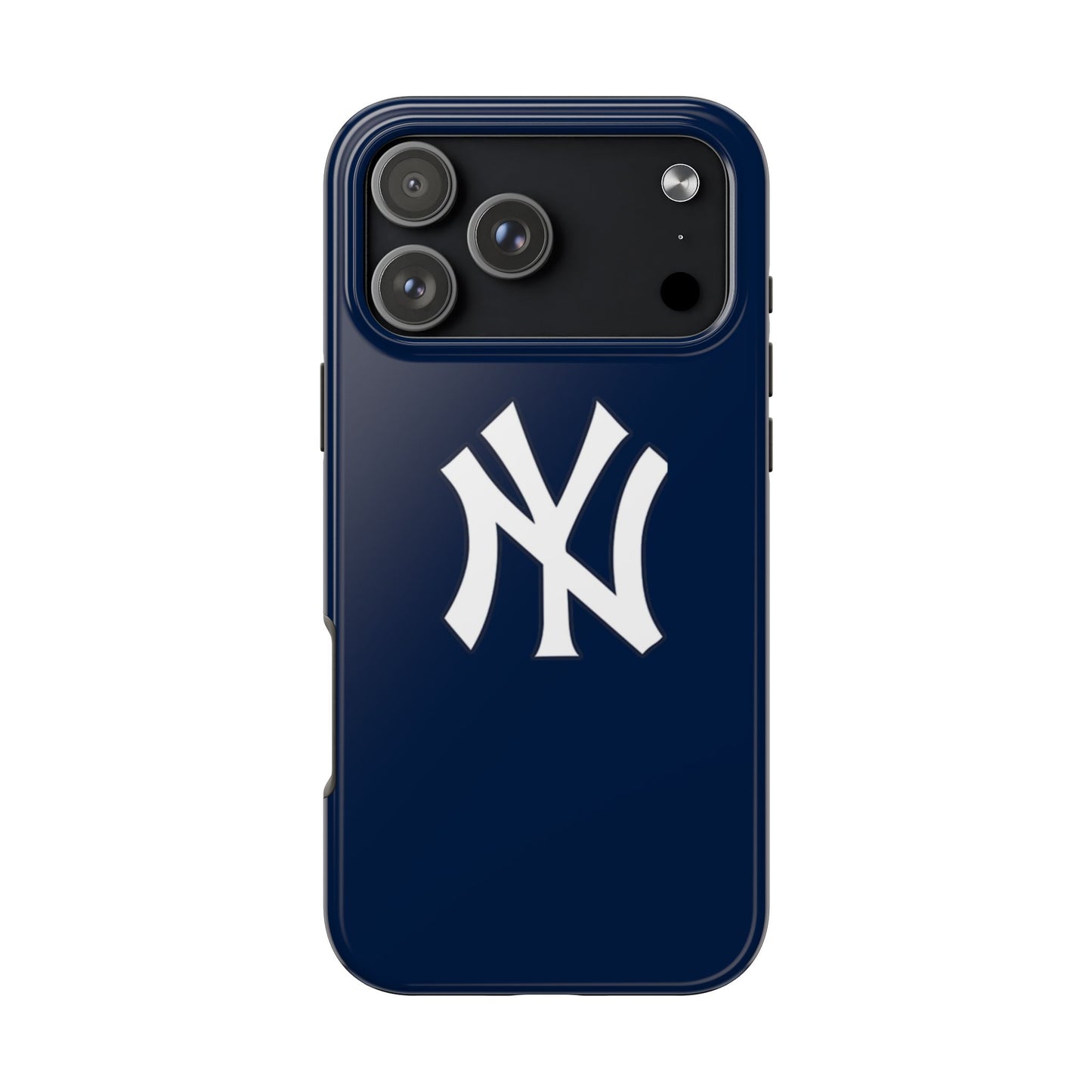 Yankee