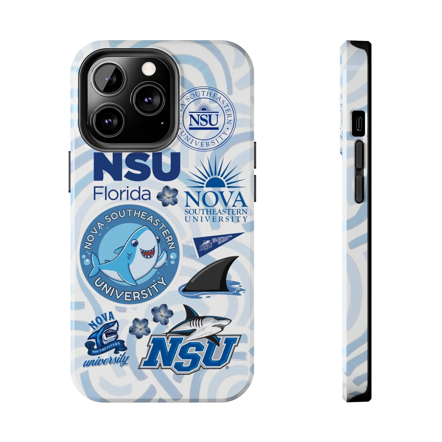 NOVA Southeastern University