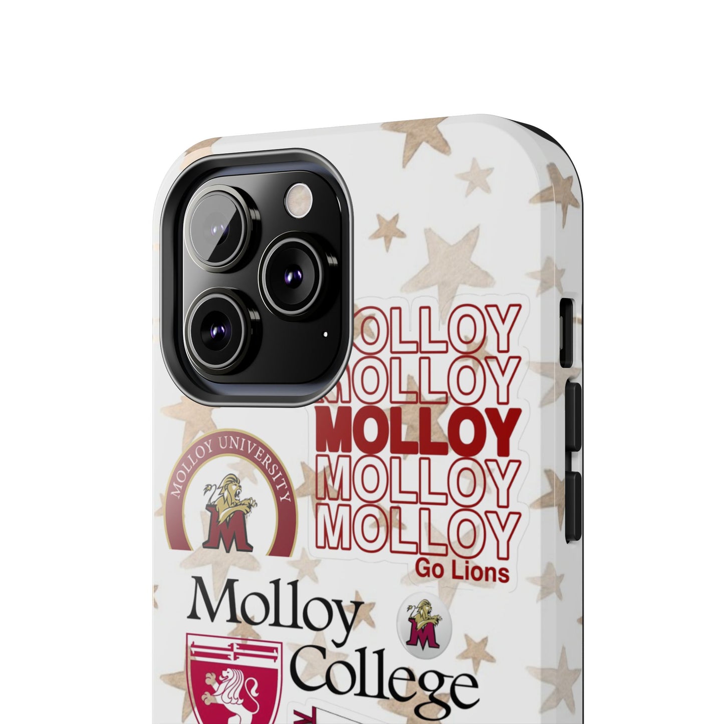 Molloy College