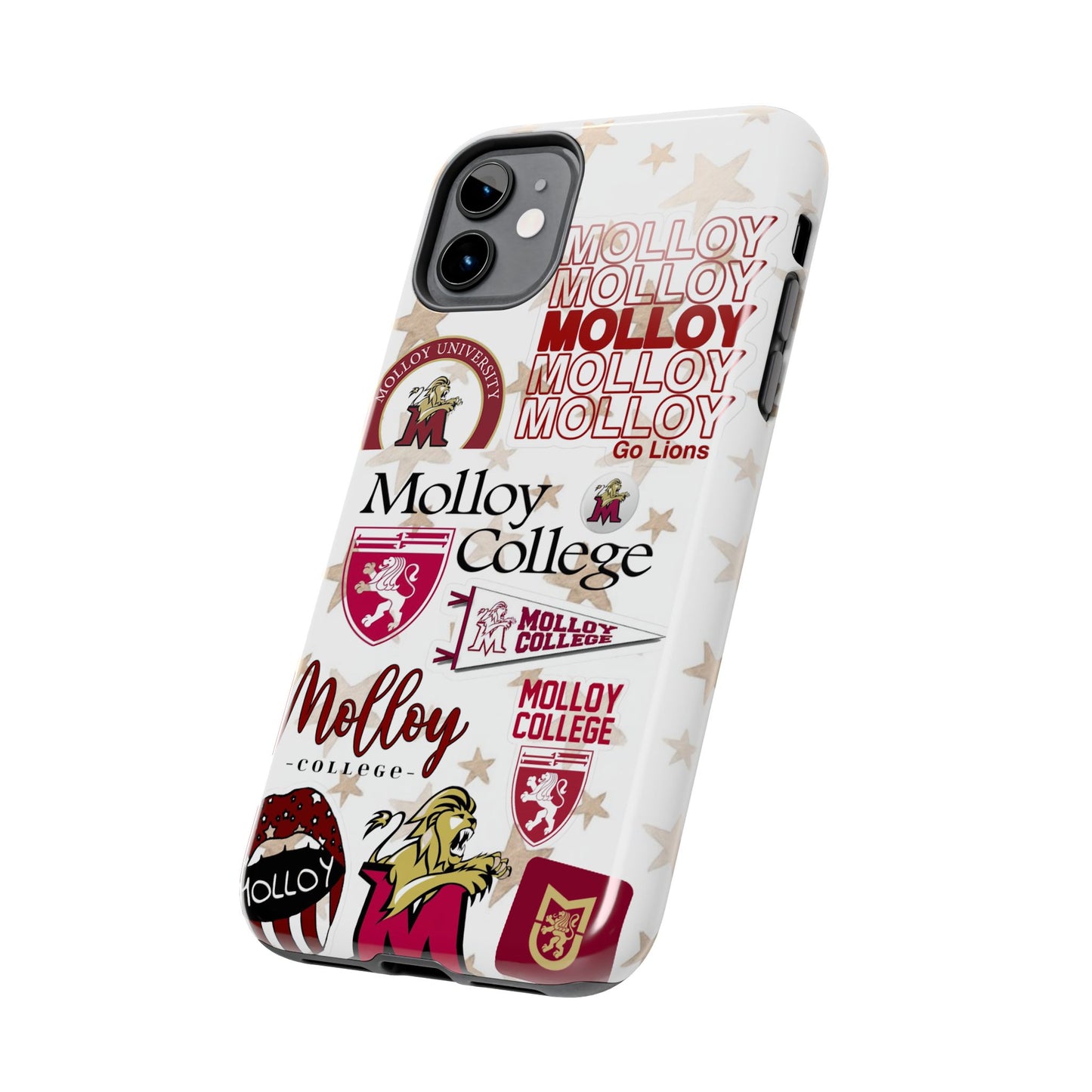 Molloy College