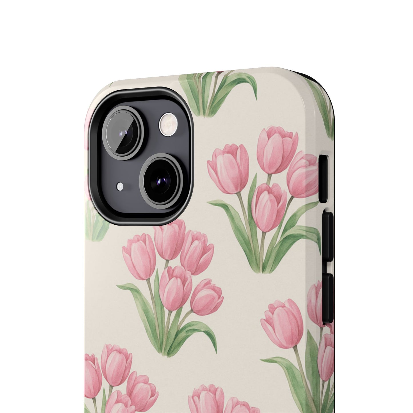 Tulip Touch