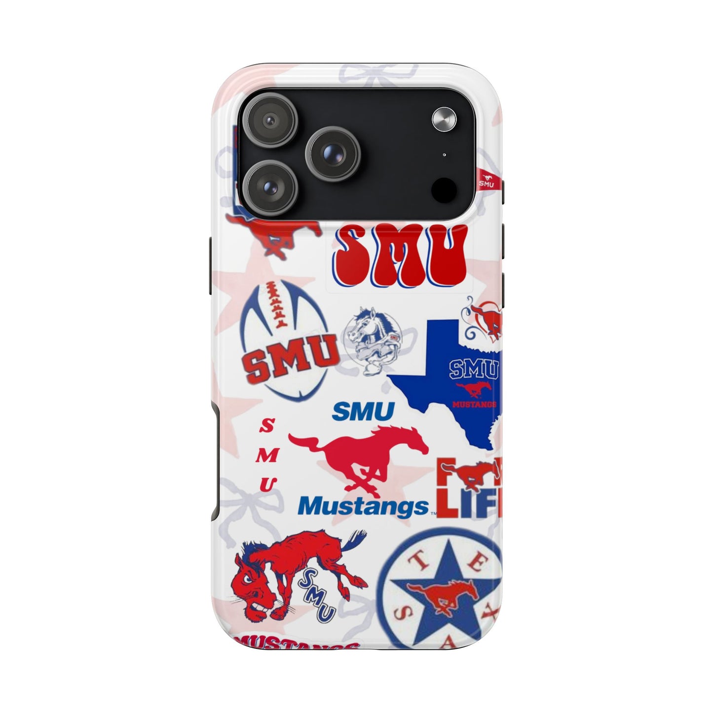 SMU