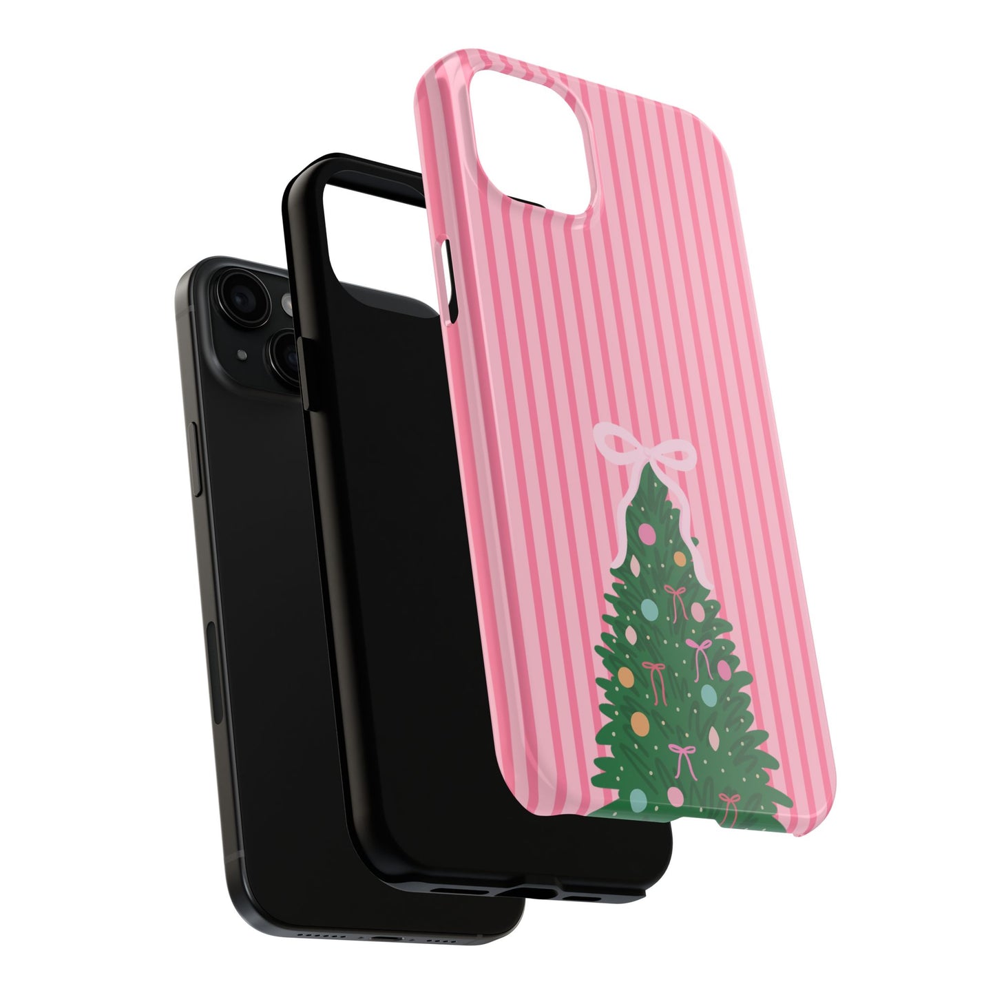 Pinkmas