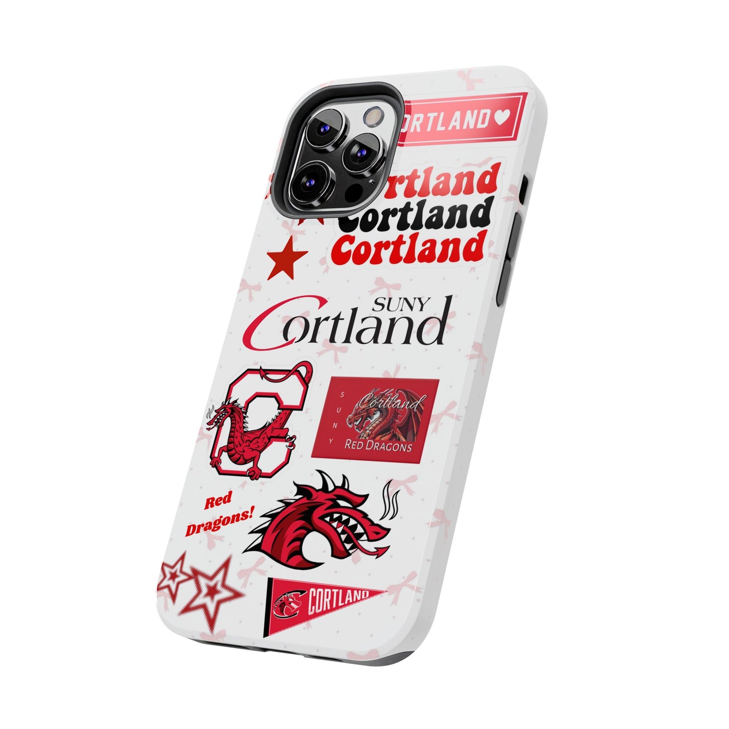 SUNY Cortland