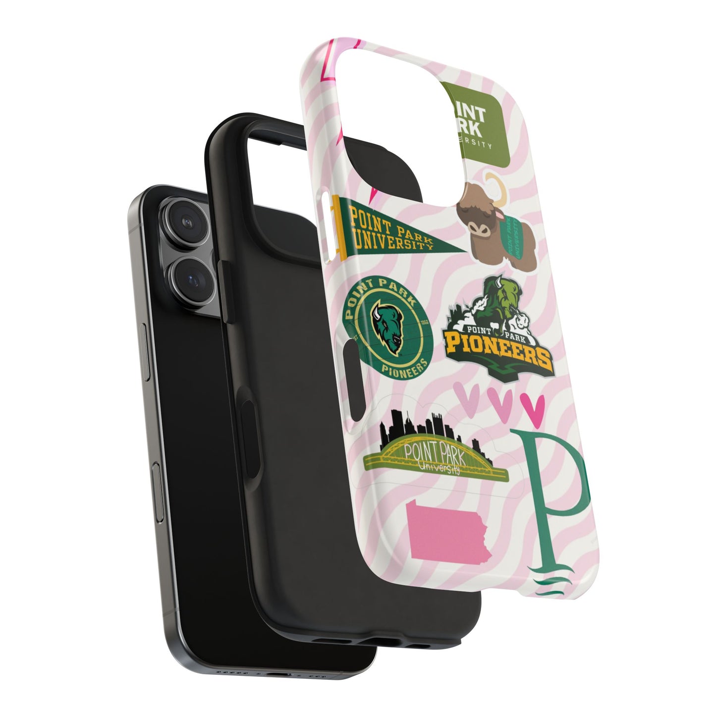 Point Park University