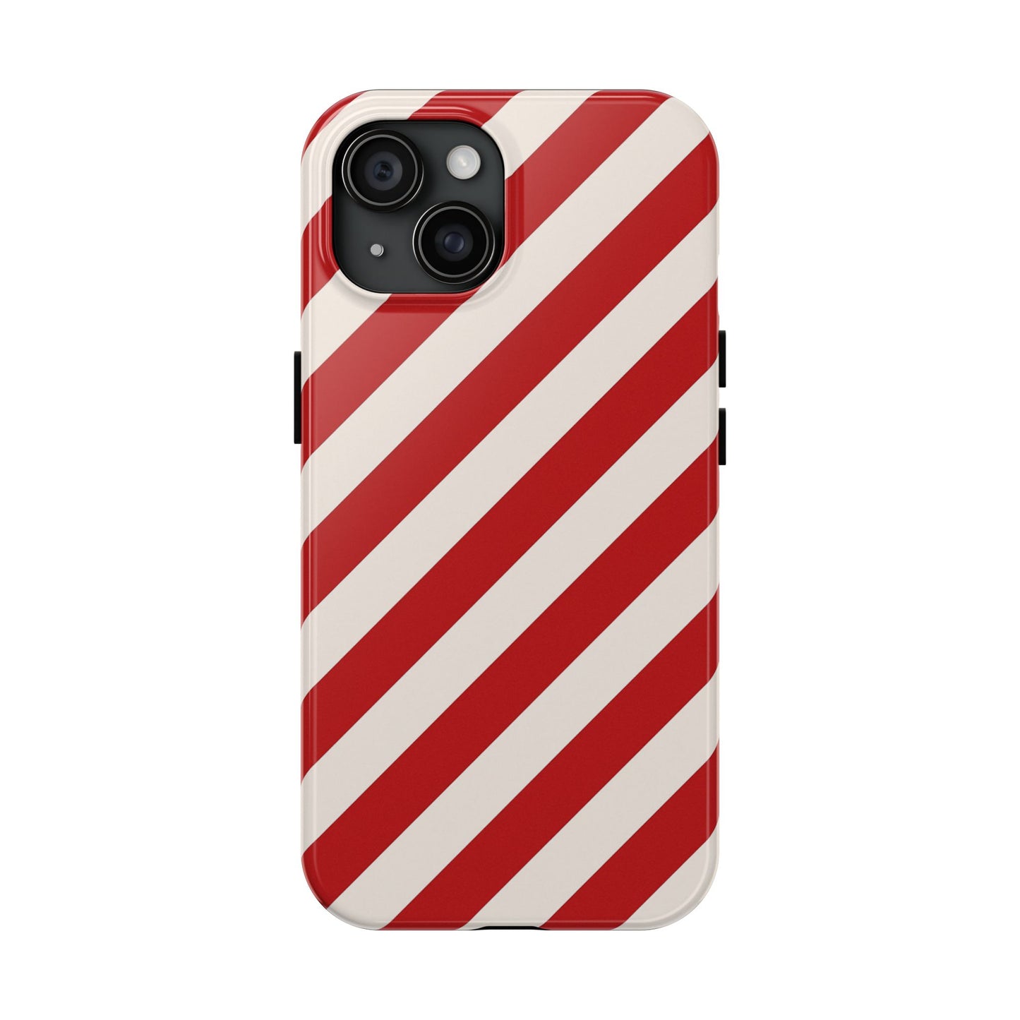 Candy Cane Lane