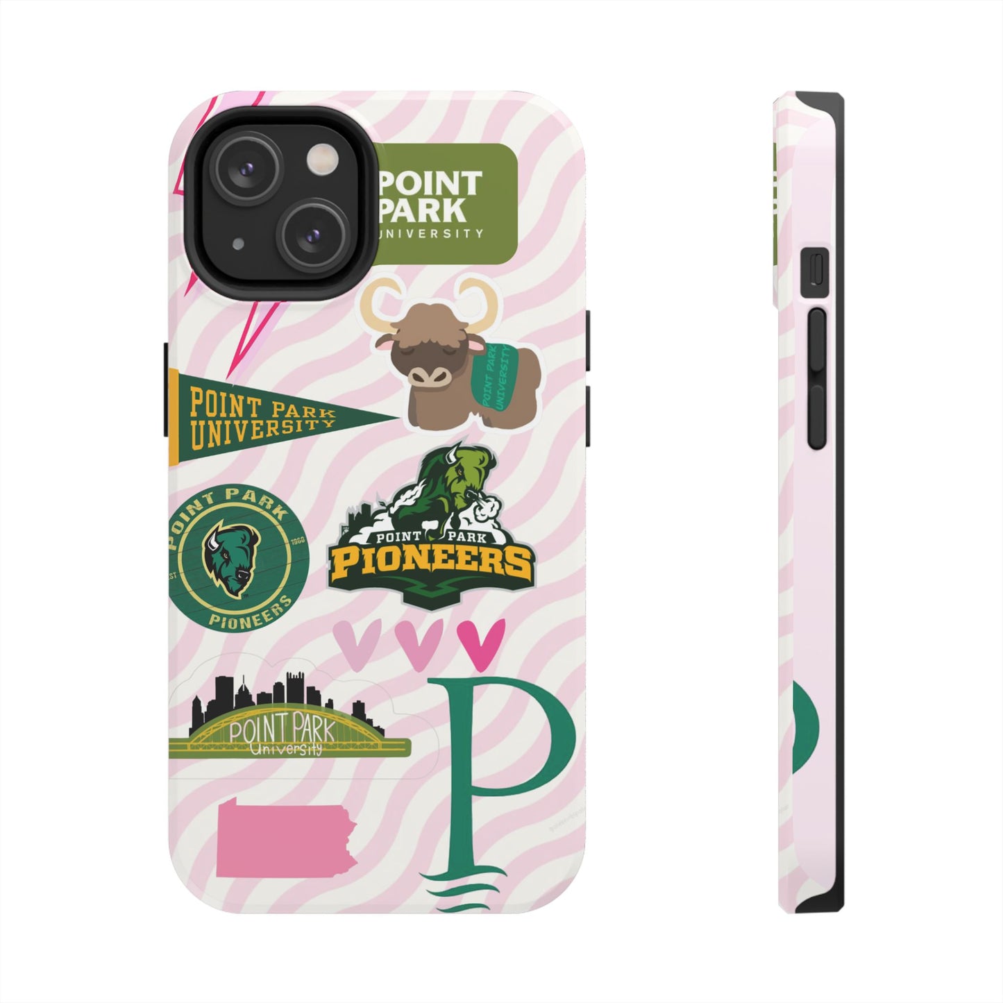 Point Park University