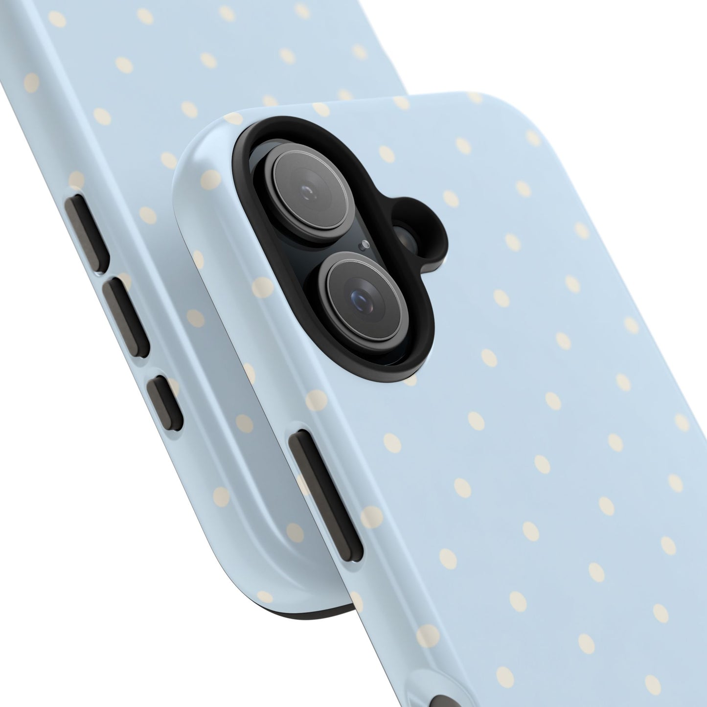 Polka Party