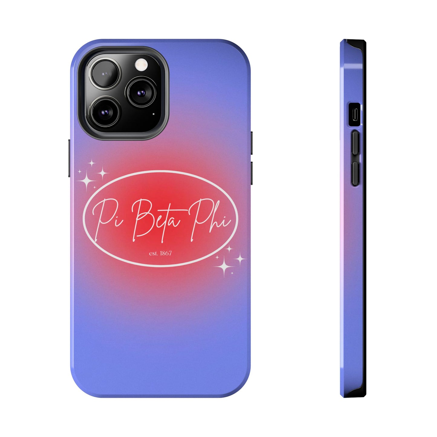 Pi Beta Phi