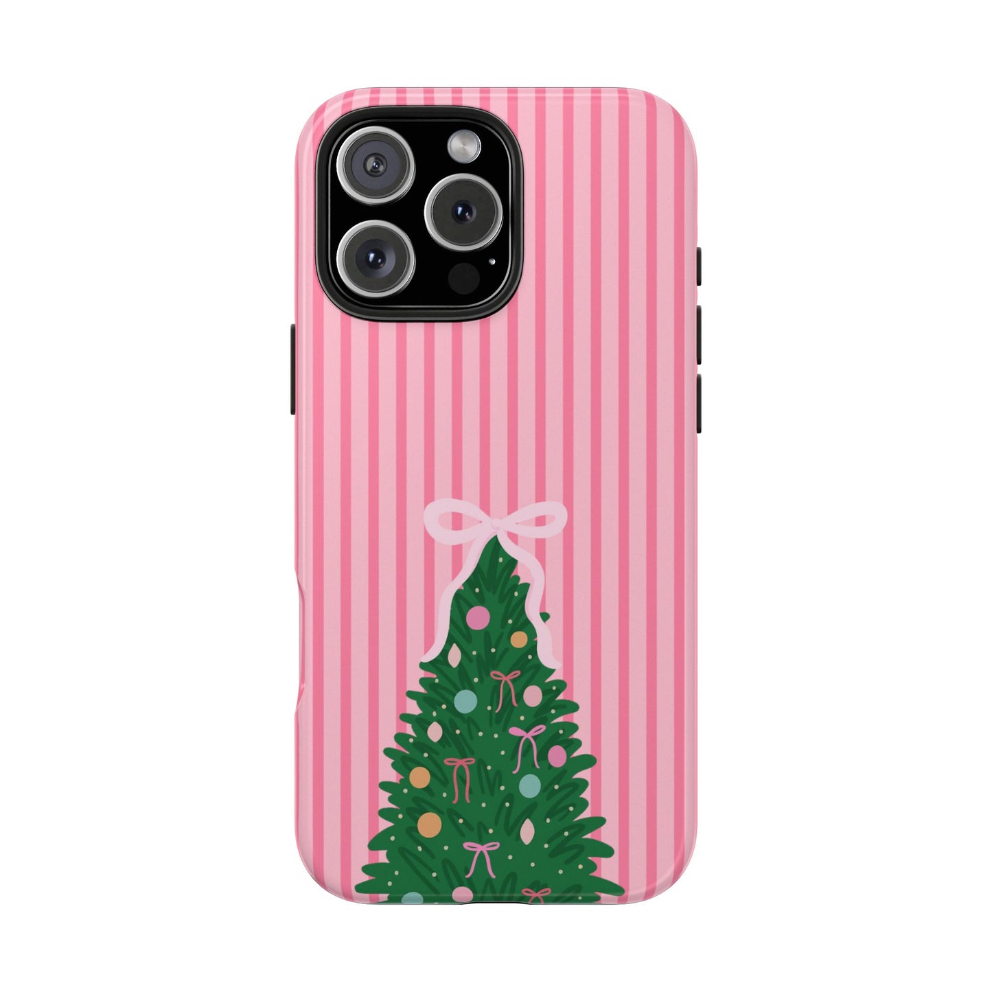 Pinkmas