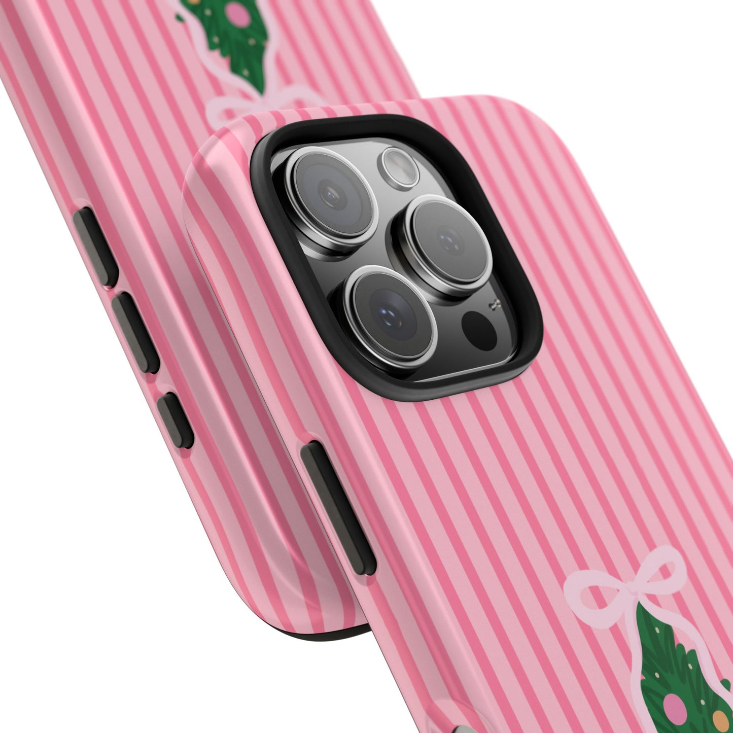 Pinkmas