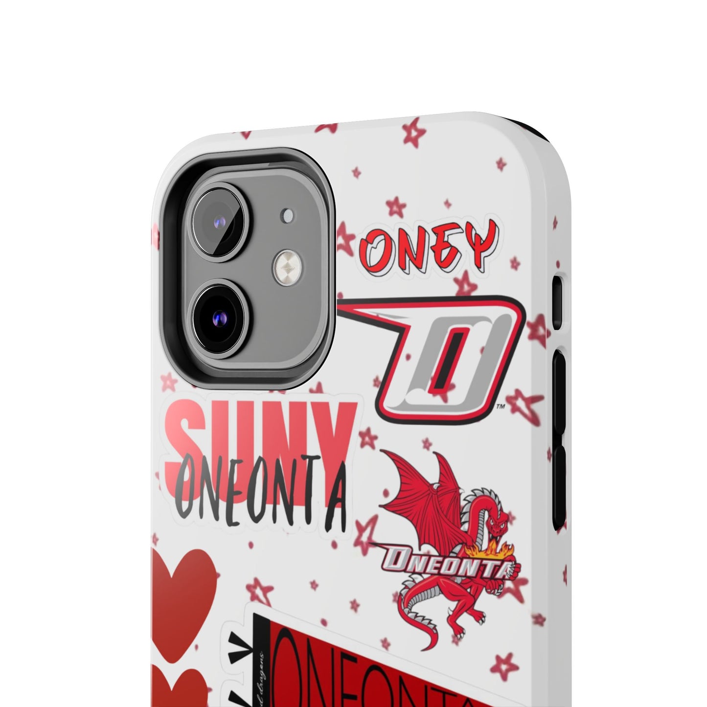 SUNY Oneonta