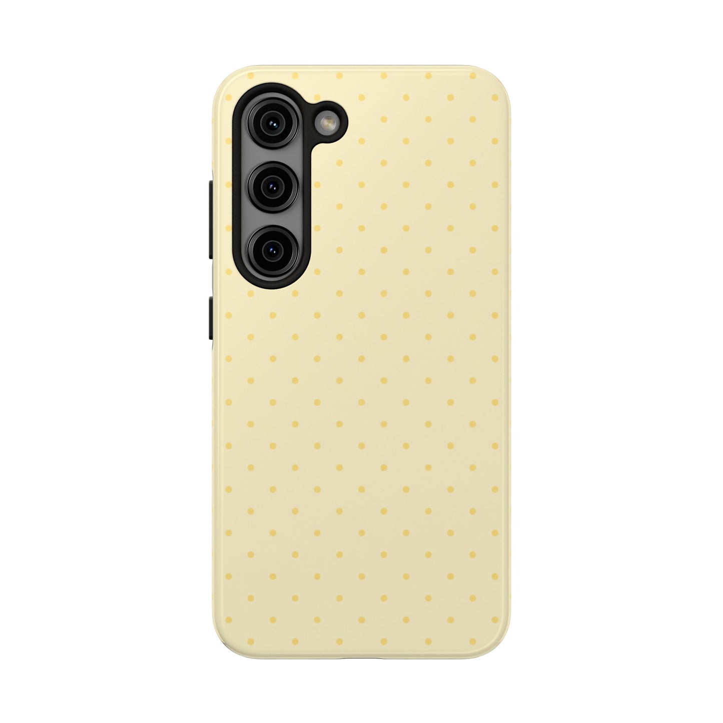 Limoncello