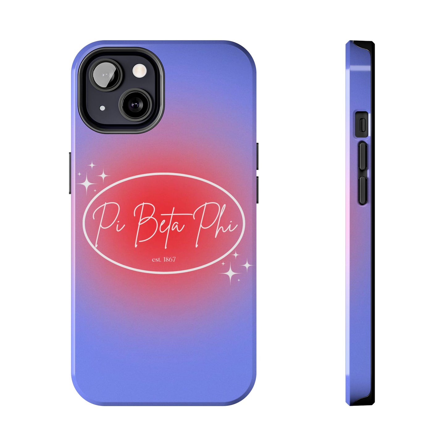 Pi Beta Phi
