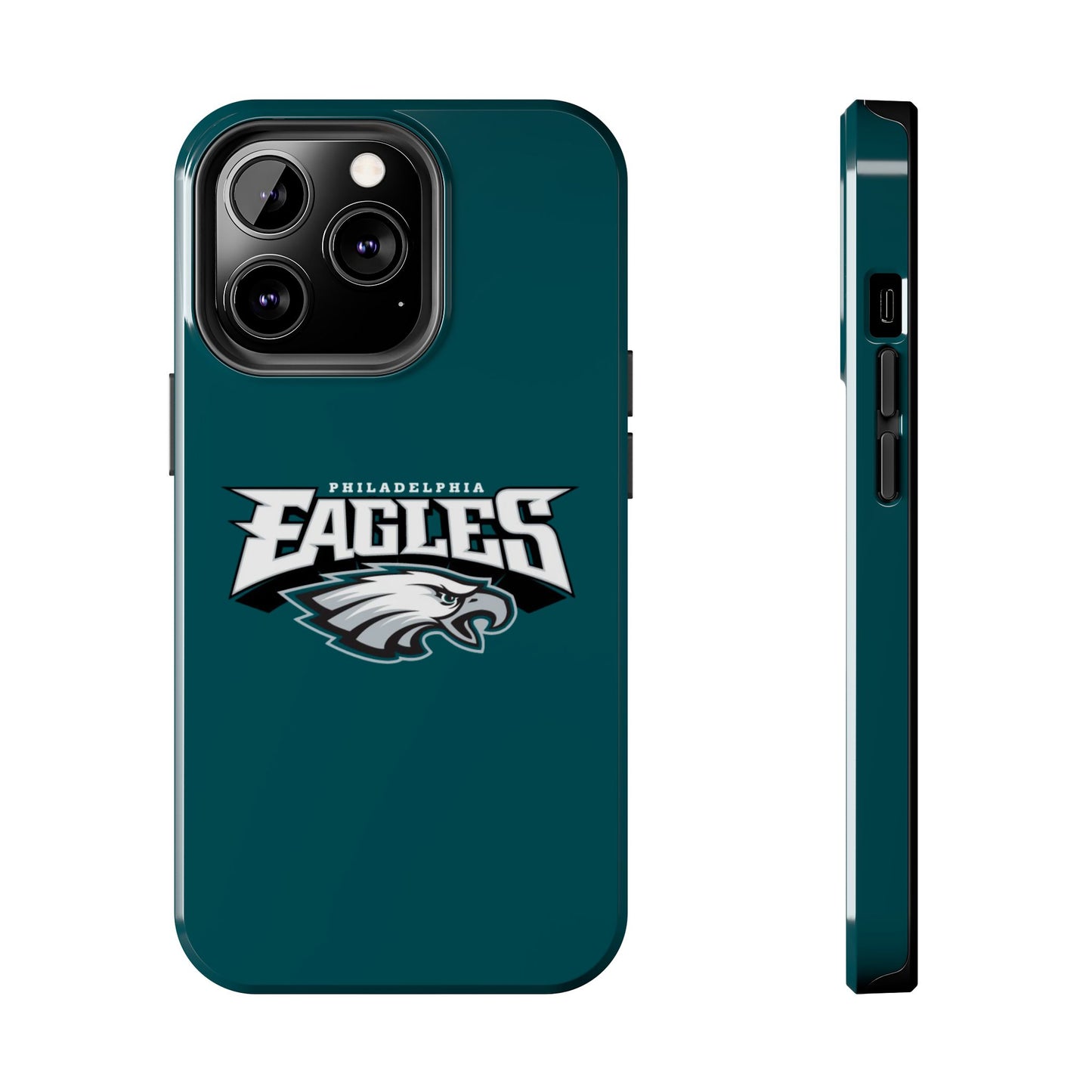 Eagles Phone case