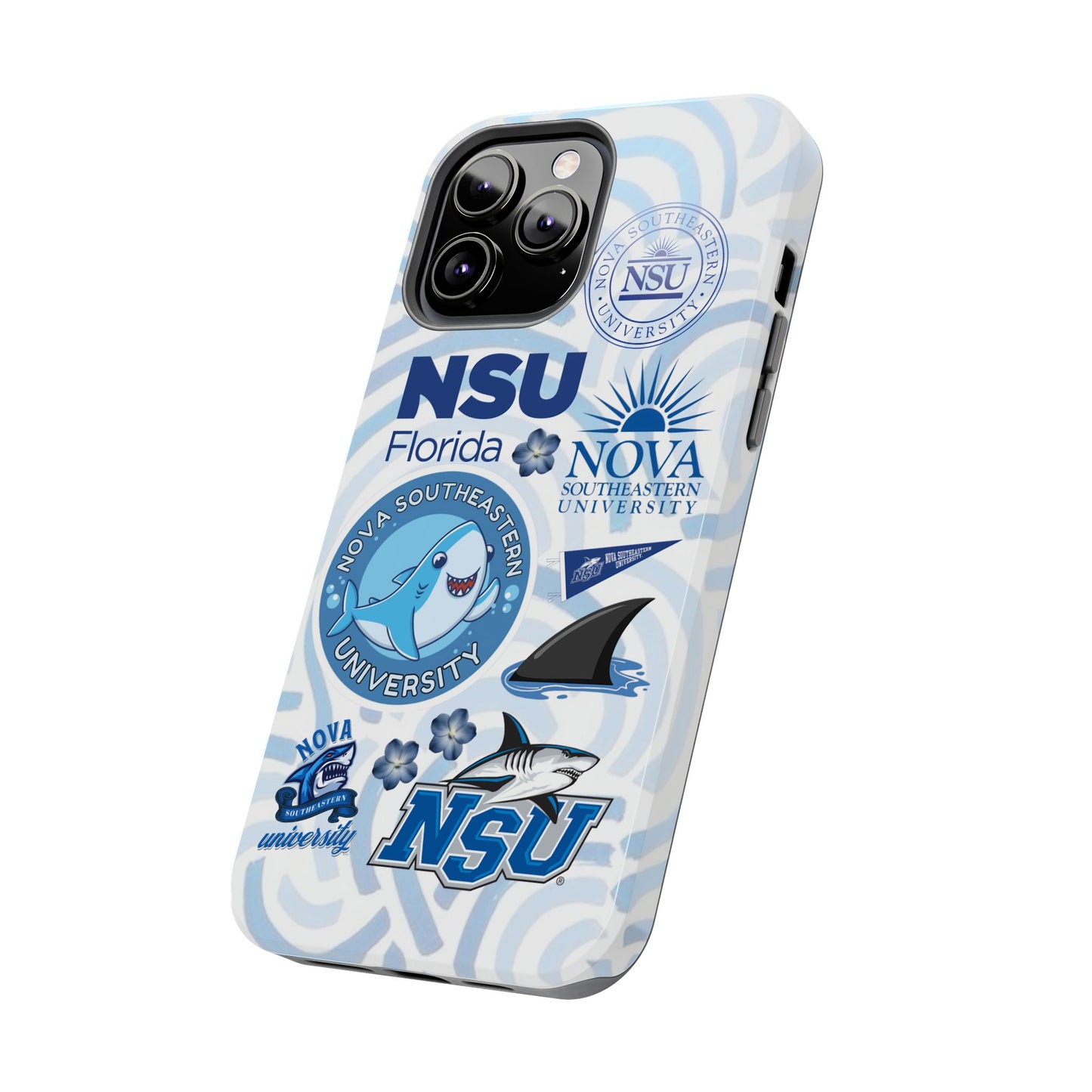 NOVA Southeastern University