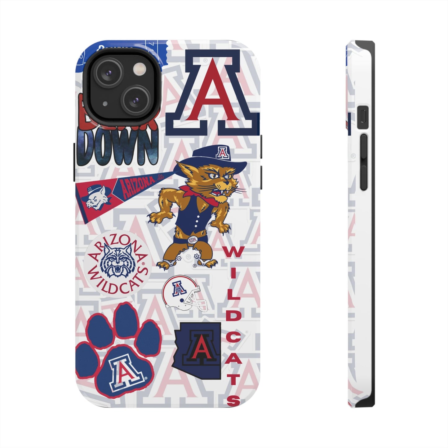 University of Arizona