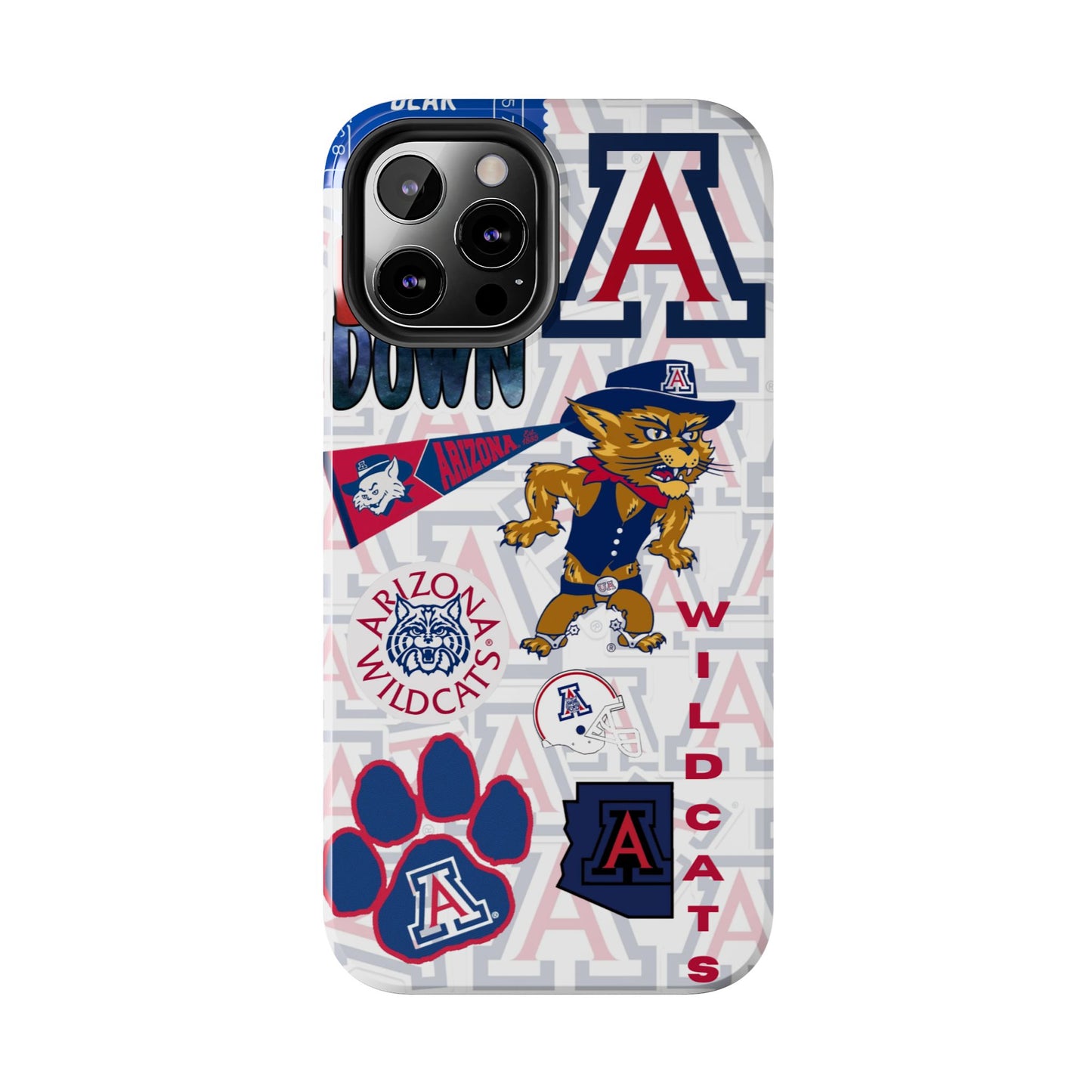 University of Arizona