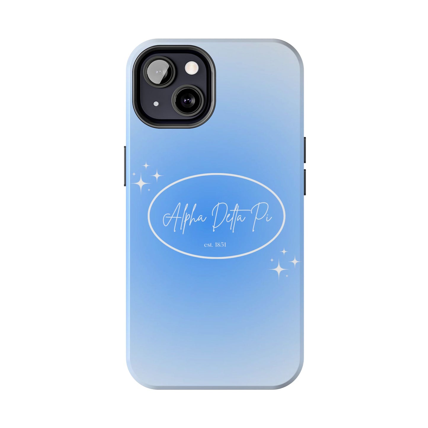 Alpha Delta Pi