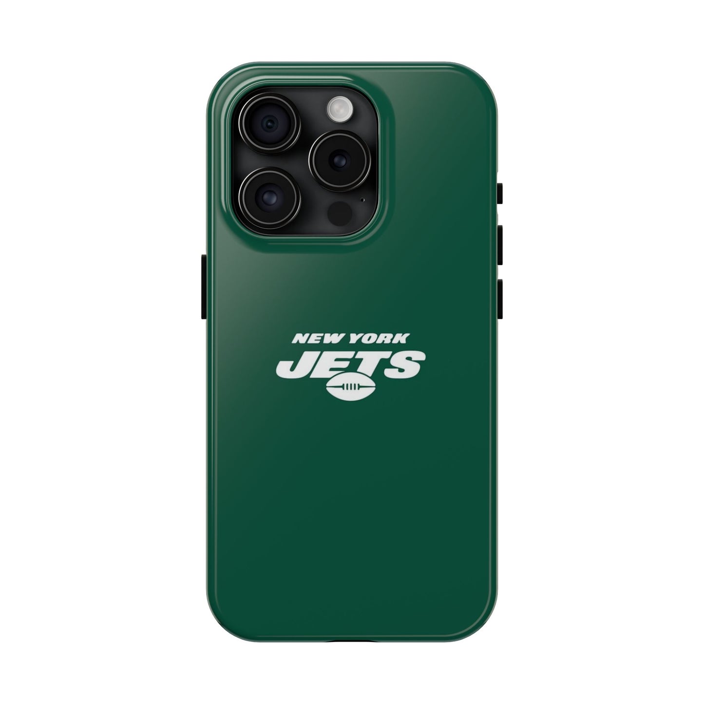 NY Jets Case