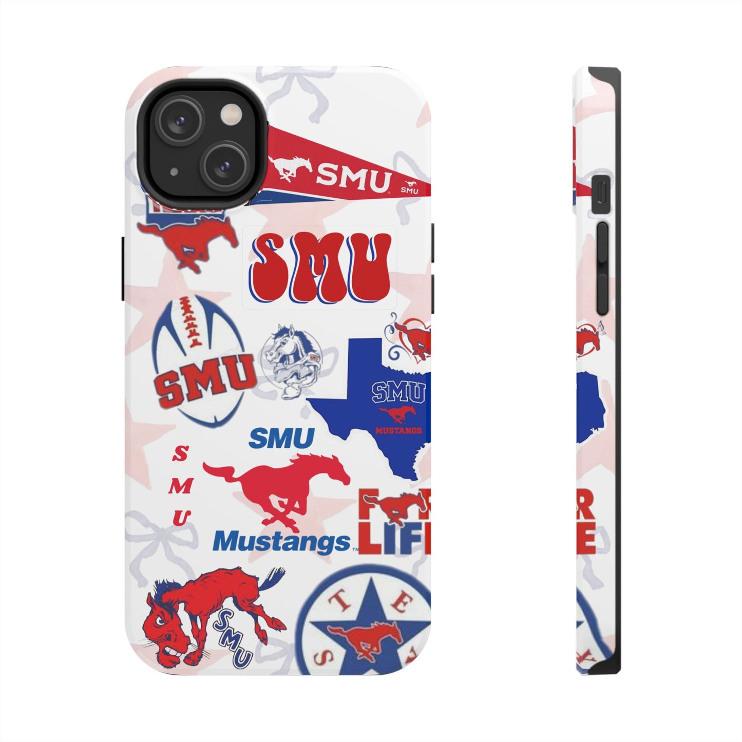 SMU