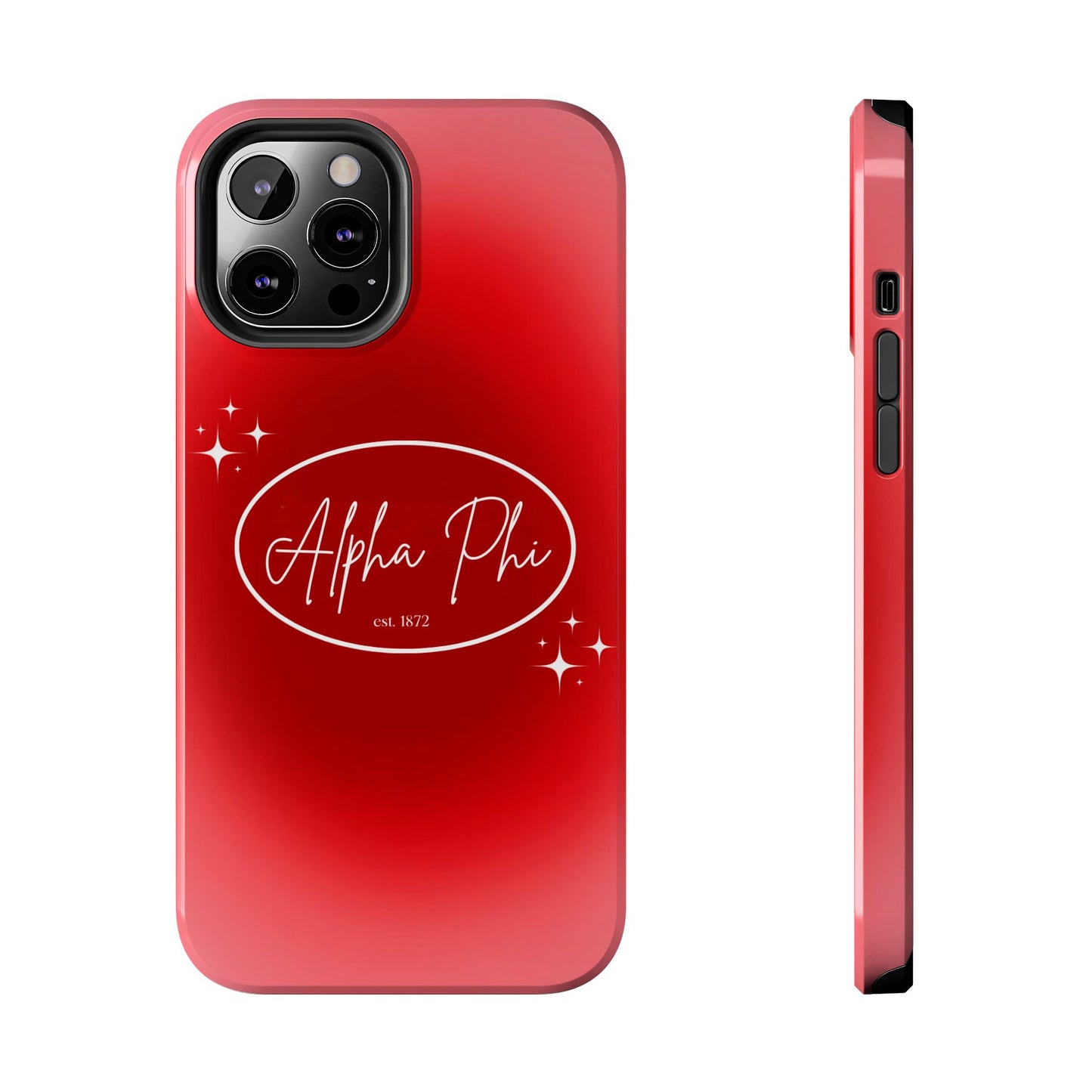 Alpha Phi