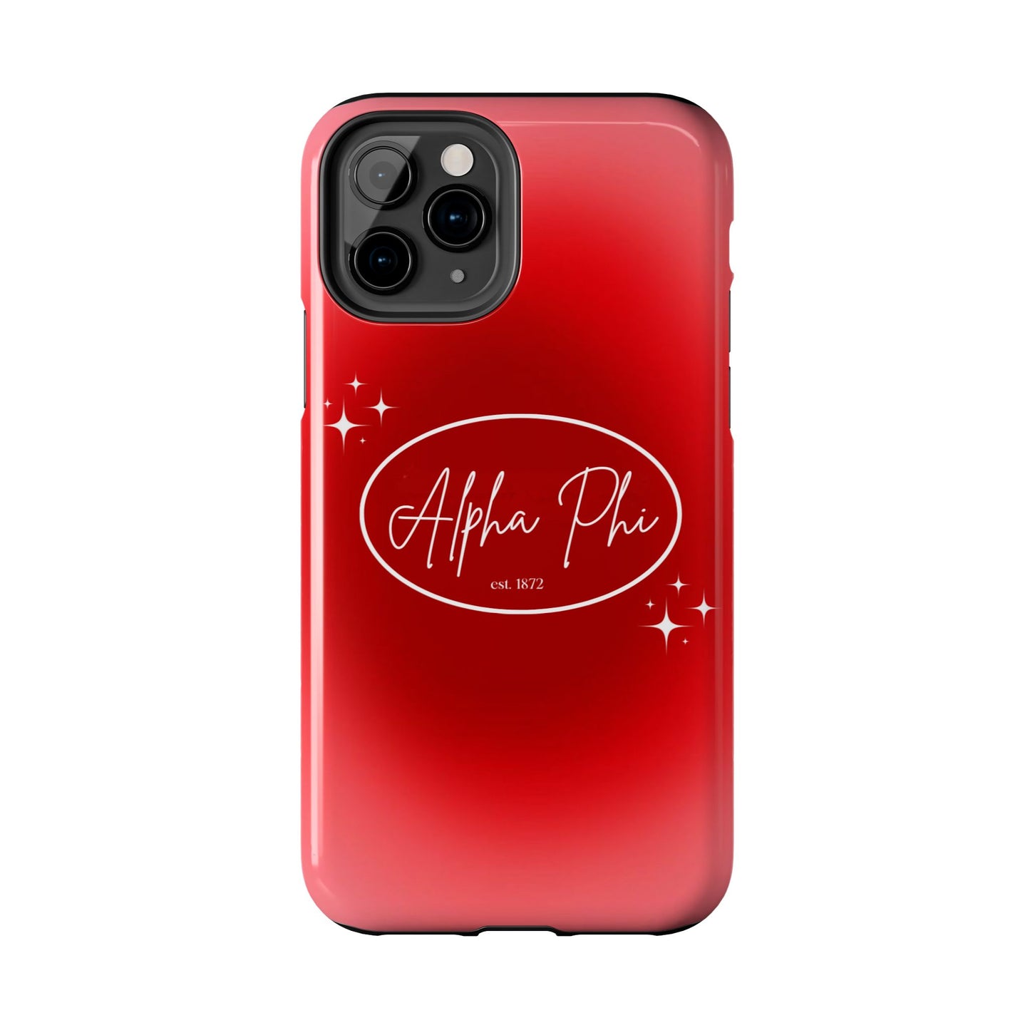 Alpha Phi
