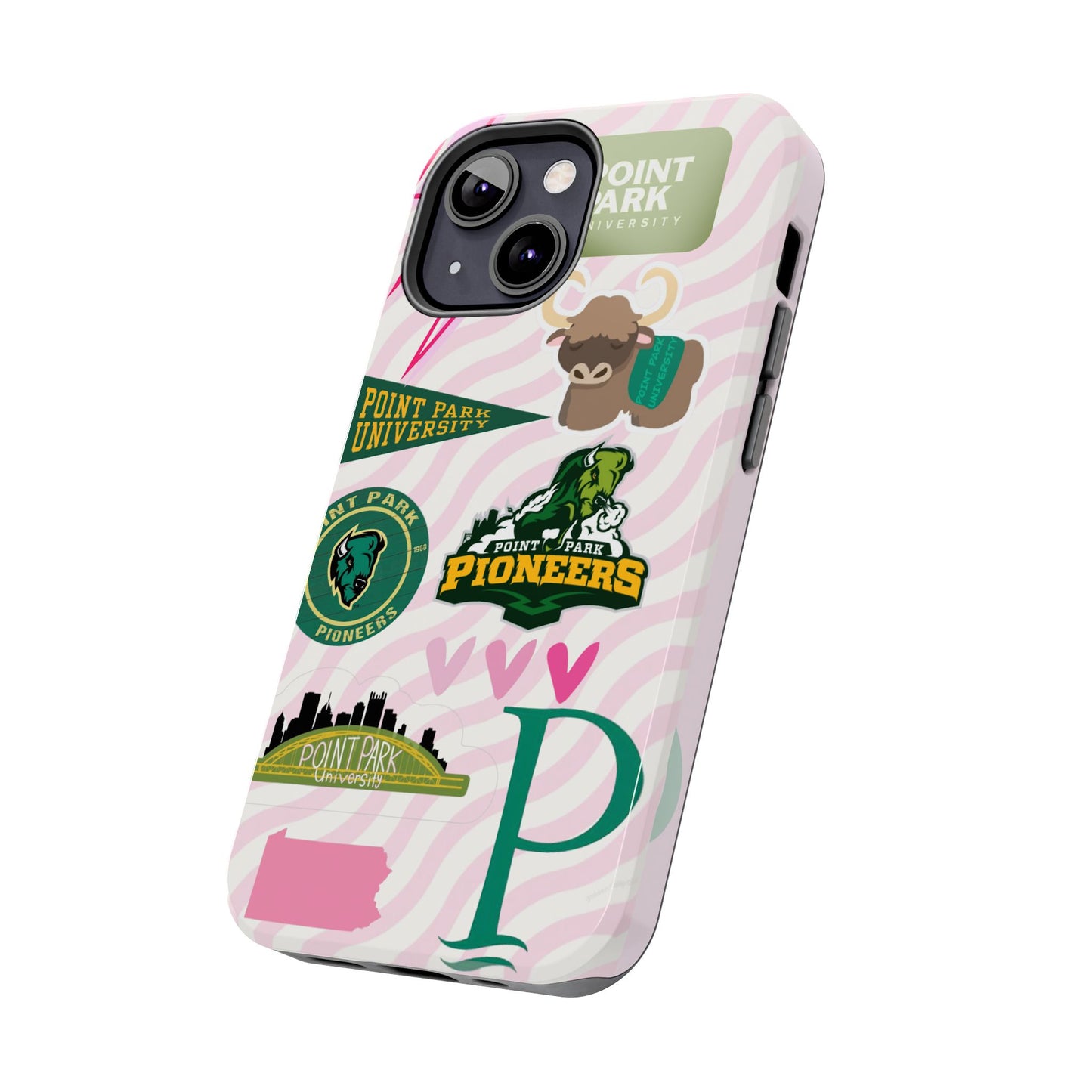Point Park University