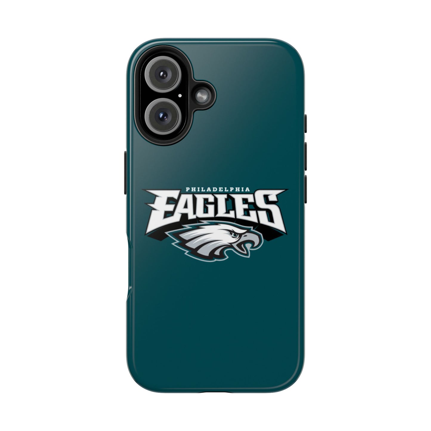 Eagles Phone case