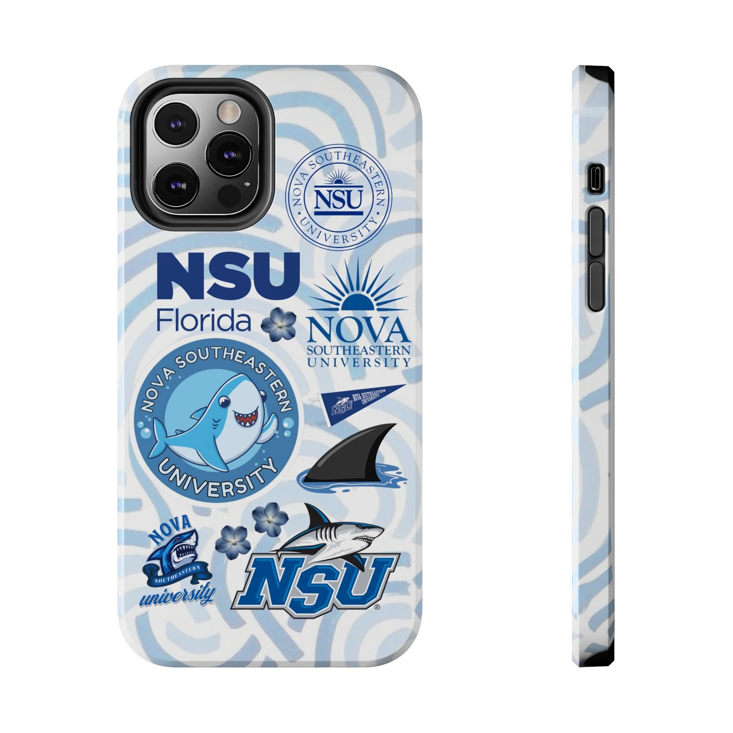 NOVA Southeastern University