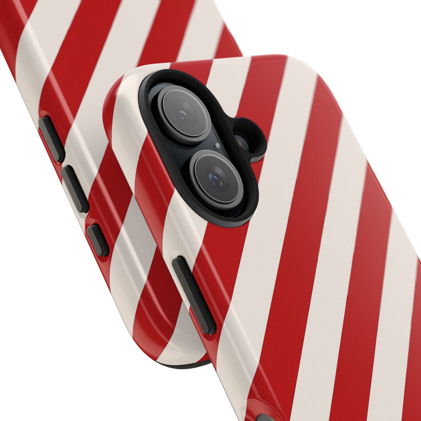 Candy Cane Lane